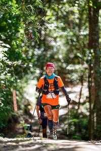 BIB: 
                            <button type="button" onclick="openModal(18958976)" class="btn btn-primary btn-sm float-right btn-popup" data-toggle="modal" data-target=".modal-high-quality">
                        <i class="fas fa-shopping-cart"></i> Add to Cart
                    </button>
                                            <button type="button" onclick="isThisMe(18958976, true)" class="btn btn-success btn-sm float-right btn-popup btn-isme hidden" data-toggle="tooltip" data-placement="bottom" title="นี่คือรูปของคุณใช่ไหม คลิกที่นี่เพื่อเอาเข้าอัลบั้ม">
                        <i class="fas fa-plus"></i> Add to album
                    </button>
                    <button type="button" onclick="isThisMe(18958976, false)" class="btn btn-warning btn-sm float-right btn-popup btn-isnotme hidden">
                        <i class="fas fa-ban"></i> Remove from album
                    </button>